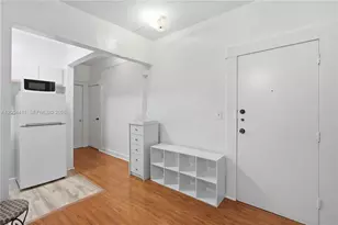 3409 S Le Jeune Rd, Coral Gables, FL 33134 - Photo 5