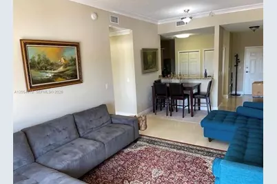 5271 SW 8th St #501, Miami, FL 33134 - Photo 3