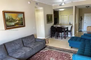 5271 SW 8th St, Miami, FL 33134 - Photo 3