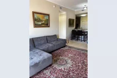5271 SW 8th St #501, Miami, FL 33134 - Photo 5