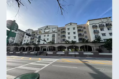 5271 SW 8th St #501, Miami, FL 33134 - Photo 15