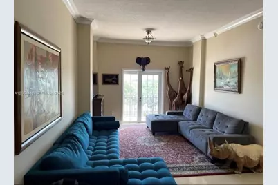 5271 SW 8th St #501, Miami, FL 33134 - Photo 1