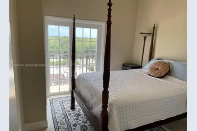 5271 SW 8th St #501, Miami, FL 33134 - Photo 9
