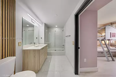 16385 Biscayne Blvd #2205, North Miami Beach, FL 33160 - Photo 13