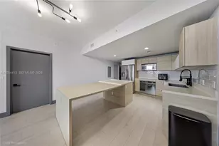16385 Biscayne Blvd, North Miami Beach, FL 33160 - Photo 5