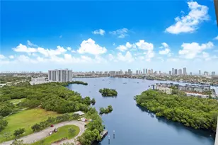 16385 Biscayne Blvd, North Miami Beach, FL 33160 - Photo 15