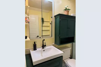 16401 SW 141st Ave, Miami, FL 33177 - Photo 35