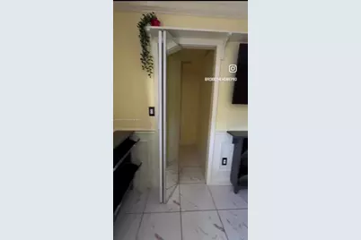 16401 SW 141st Ave, Miami, FL 33177 - Photo 27