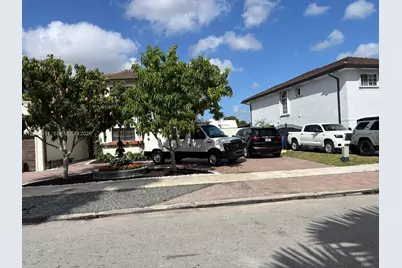 16401 SW 141st Ave, Miami, FL 33177 - Photo 7