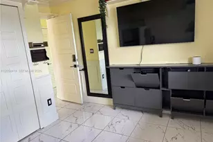 16401 SW 141st Ave, Miami, FL 33177 - Photo 27
