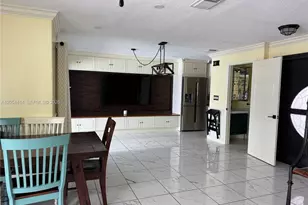 16401 SW 141st Ave, Miami, FL 33177 - Photo 11