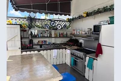 16401 SW 141st Ave, Miami, FL 33177 - Photo 45