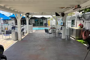16401 SW 141st Ave, Miami, FL 33177 - Photo 47