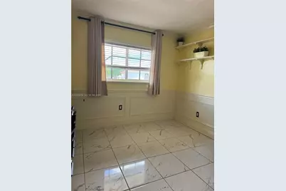 16401 SW 141st Ave, Miami, FL 33177 - Photo 25