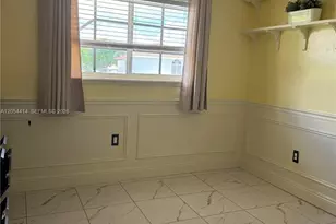 16401 SW 141st Ave, Miami, FL 33177 - Photo 25