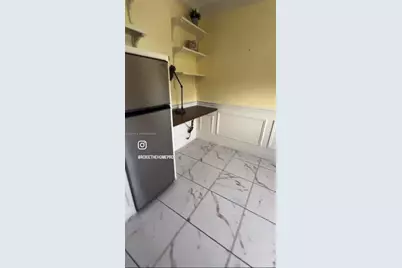 16401 SW 141st Ave, Miami, FL 33177 - Photo 25