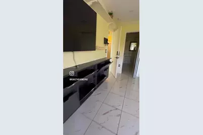 16401 SW 141st Ave, Miami, FL 33177 - Photo 35