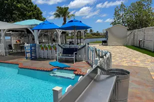 16401 SW 141st Ave, Miami, FL 33177 - Photo 61