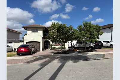 16401 SW 141st Ave, Miami, FL 33177 - Photo 5