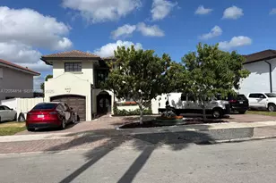 16401 SW 141st Ave, Miami, FL 33177 - Photo 5