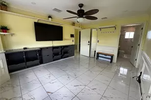 16401 SW 141st Ave, Miami, FL 33177 - Photo 39