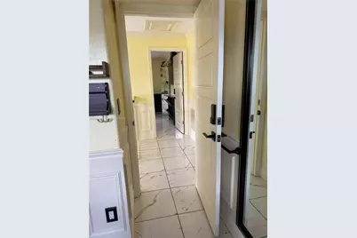 16401 SW 141st Ave, Miami, FL 33177 - Photo 23