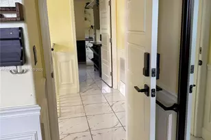 16401 SW 141st Ave, Miami, FL 33177 - Photo 23