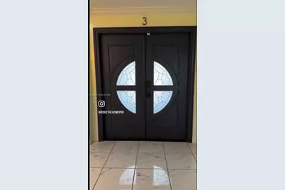 16401 SW 141st Ave, Miami, FL 33177 - Photo 11