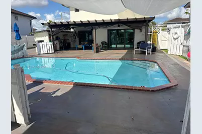16401 SW 141st Ave, Miami, FL 33177 - Photo 43