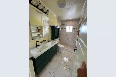 16401 SW 141st Ave, Miami, FL 33177 - Photo 29