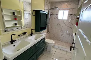 16401 SW 141st Ave, Miami, FL 33177 - Photo 29