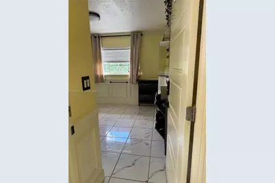 16401 SW 141st Ave, Miami, FL 33177 - Photo 19