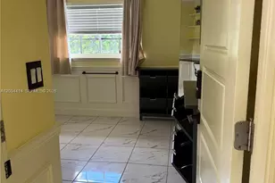 16401 SW 141st Ave, Miami, FL 33177 - Photo 19