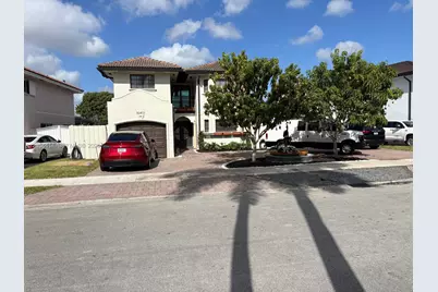 16401 SW 141st Ave, Miami, FL 33177 - Photo 9