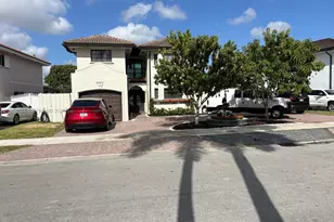 16401 SW 141st Ave, Miami, FL 33177 - Photo 9