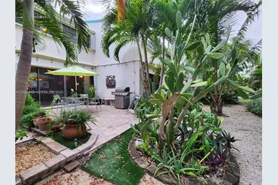 87200 Overseas Hwy #E4, Plantation Key, FL 33036 - Photo 37