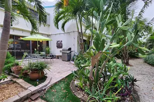 87200 Overseas Hwy, Plantation Key, FL 33036 - Photo 37