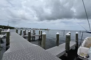87200 Overseas Hwy, Plantation Key, FL 33036 - Photo 61