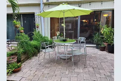 87200 Overseas Hwy #E4, Plantation Key, FL 33036 - Photo 51