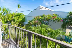 87200 Overseas Hwy, Plantation Key, FL 33036 - Photo 29