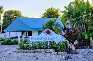 87200 Overseas Hwy, Plantation Key, FL 33036 - Photo 1