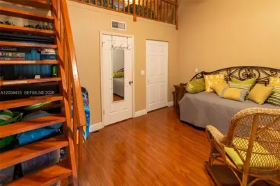 87200 Overseas Hwy #E4, Plantation Key, FL 33036 - Photo 15