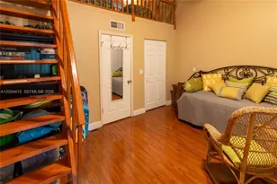 87200 Overseas Hwy, Plantation Key, FL 33036 - Photo 15