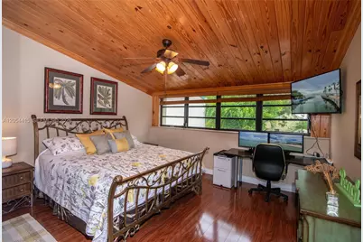 87200 Overseas Hwy #E4, Plantation Key, FL 33036 - Photo 19
