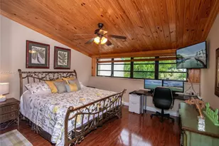 87200 Overseas Hwy, Plantation Key, FL 33036 - Photo 19