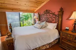 87200 Overseas Hwy, Plantation Key, FL 33036 - Photo 13