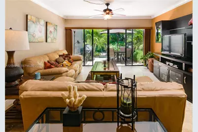 87200 Overseas Hwy #E4, Plantation Key, FL 33036 - Photo 23