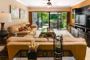 87200 Overseas Hwy, Plantation Key, FL 33036 - Photo 23