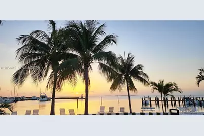 87200 Overseas Hwy #E4, Plantation Key, FL 33036 - Photo 19