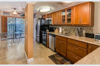 87200 Overseas Hwy #E4, Plantation Key, FL 33036 - Photo 45